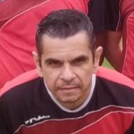CRISTIAN RECLIMAR
