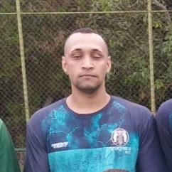 CRISTIAN LUCAS