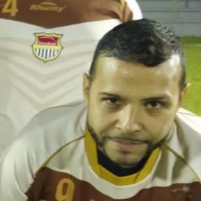 FERNANDO MARCIANO
