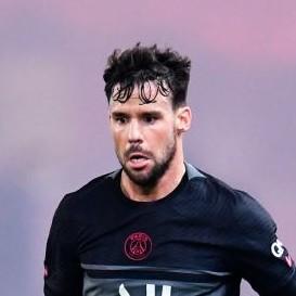 .J.Bernat