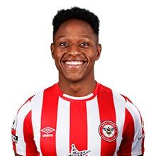 Joel Valencia (LOAN)