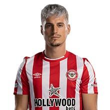 Sergi Canos