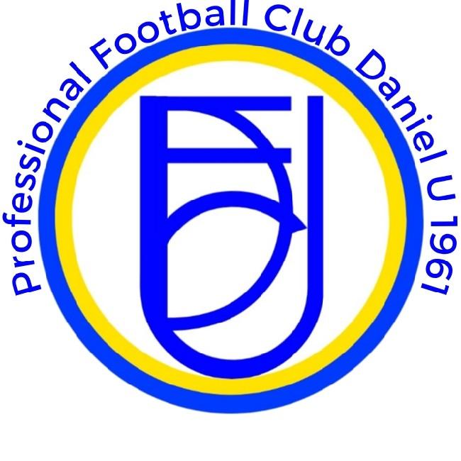 РFC Daniel U