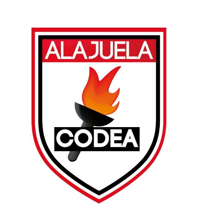 CODEA ALAJUELA