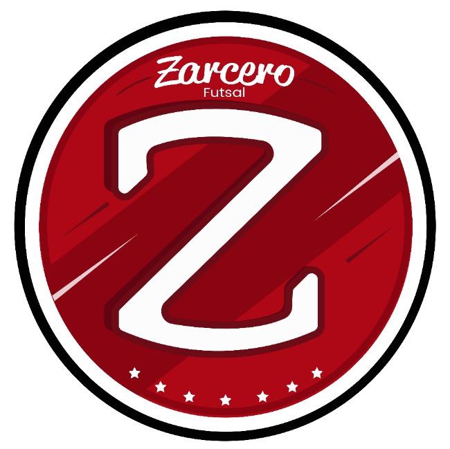 ZARCERO