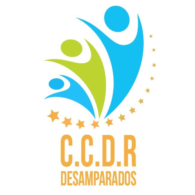 CCDR DESAMPARADOS