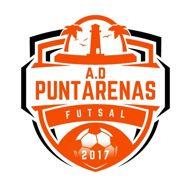 PUNTARENAS