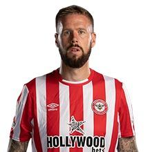 Pontus Jansson