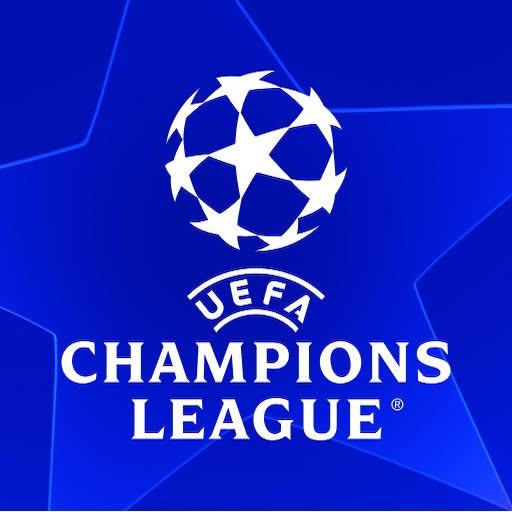 (7) Liga/Champions