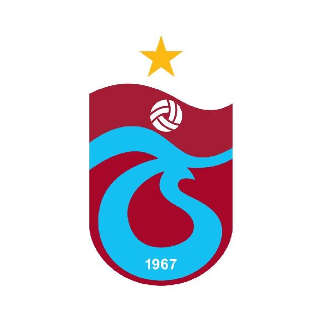 Trabzonspor
