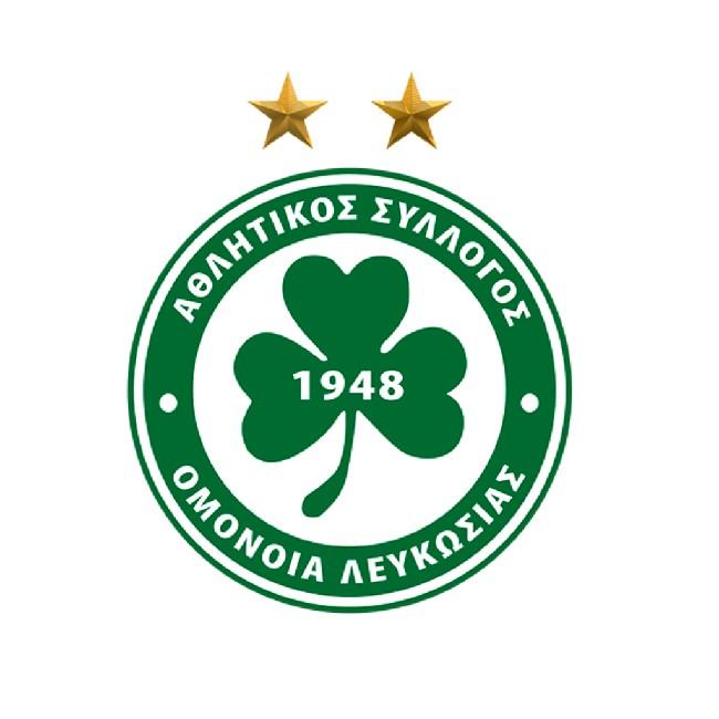 Omonia Nicosia