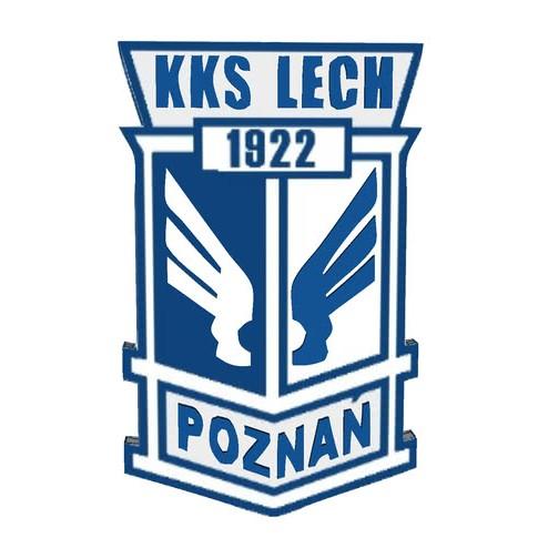 Lech Poznan