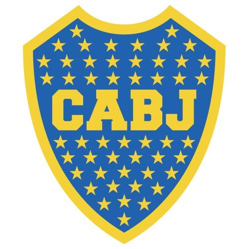 Boca Jr (🇦🇷)