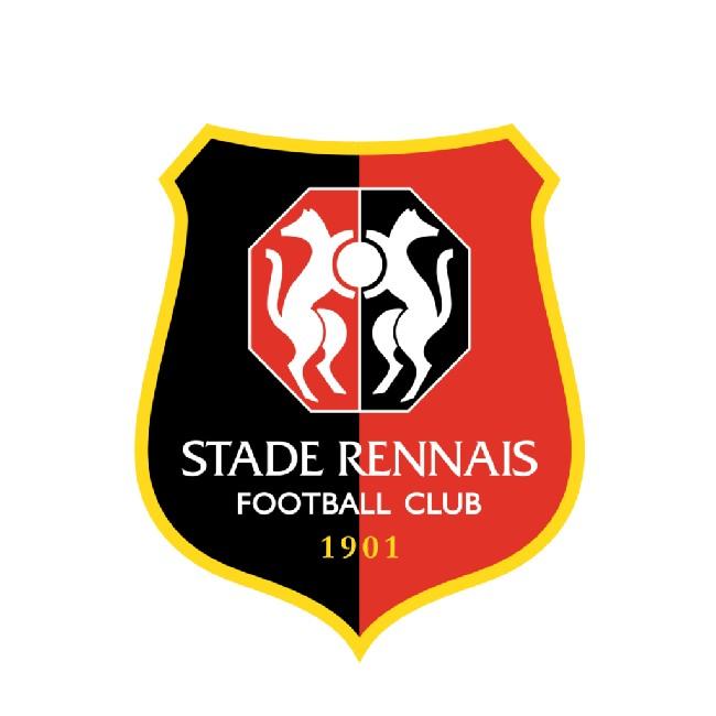 Rennes