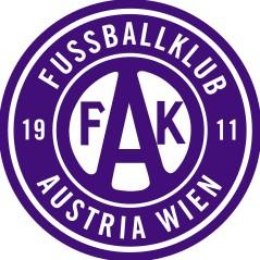 Austria Viena
