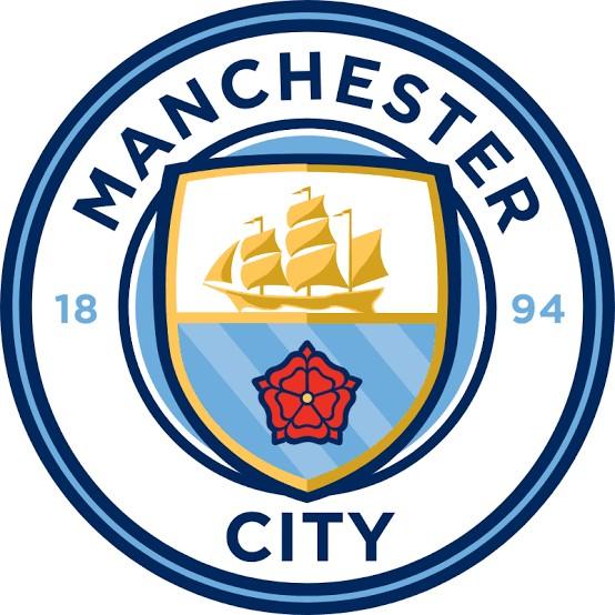 Manch City (🏴󠁧󠁢󠁥󠁮󠁧󠁿)
