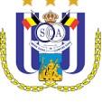 Anderlecht