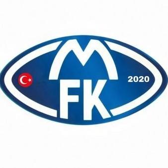 Molde FK