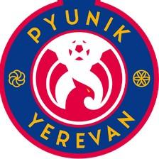 Pyunik
