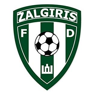 Zalgiris