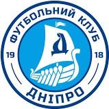 Dnipro-1