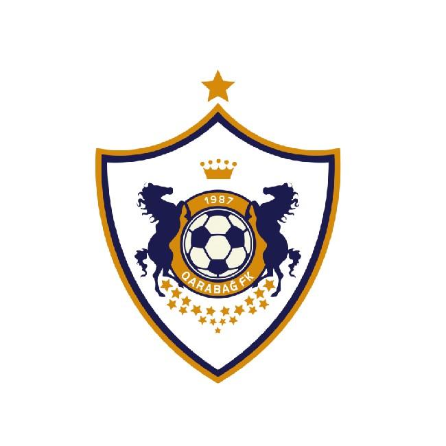 Qarabag