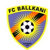 Ballkani