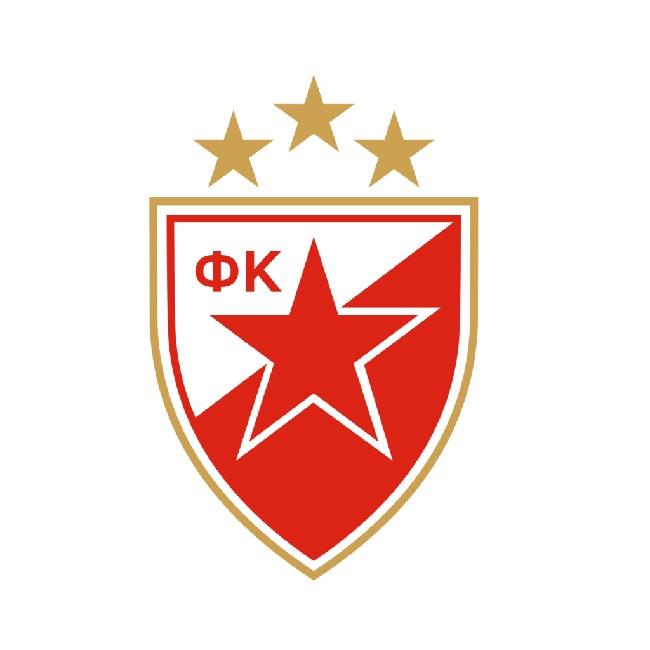 Estrella Roja