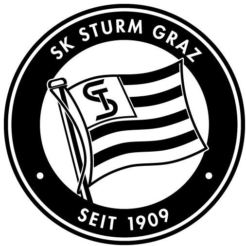 Sturm