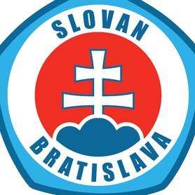 Slovan Bratislava