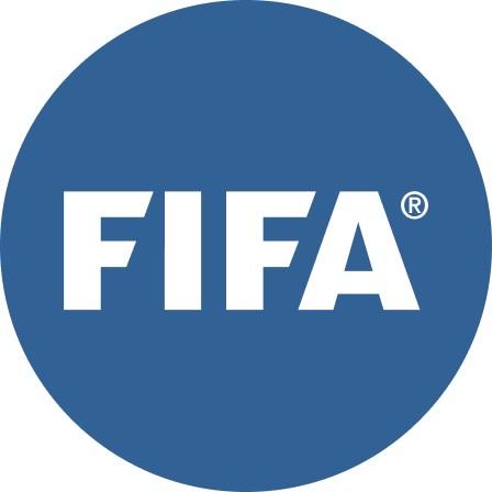 FIFA 🇪🇺