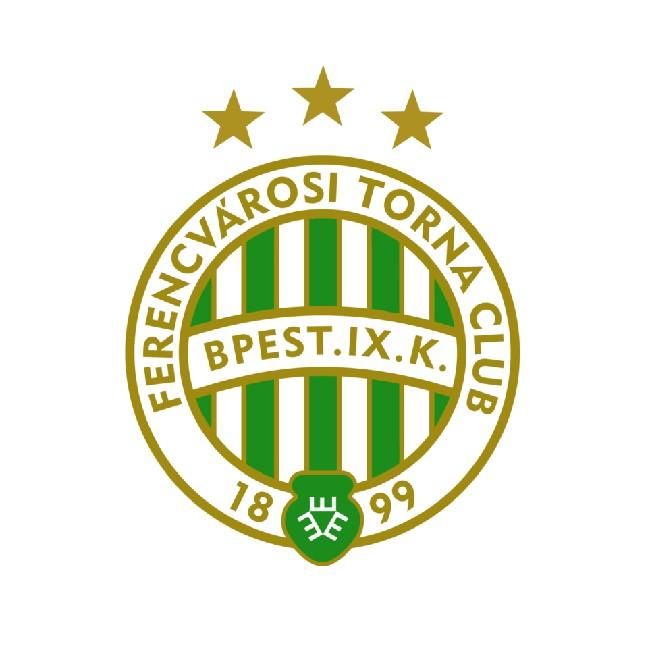 Ferencváros