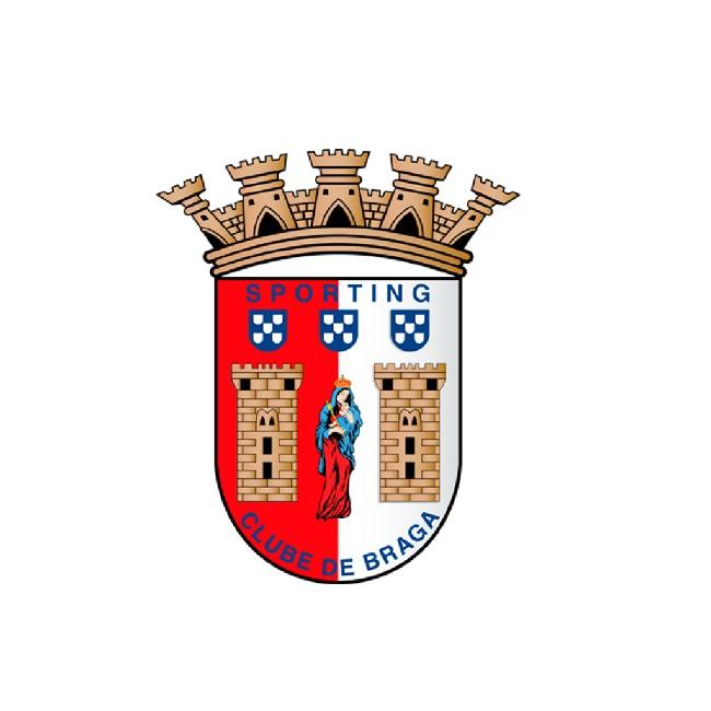 Braga