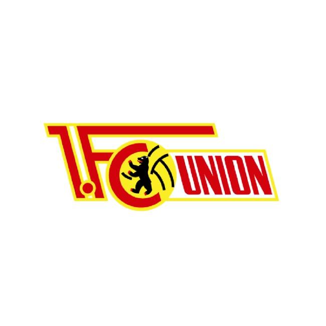 Unión Berlin