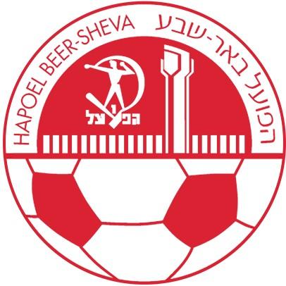 Hapoel Beer-Sheva