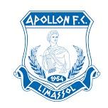 Apollon Limassol