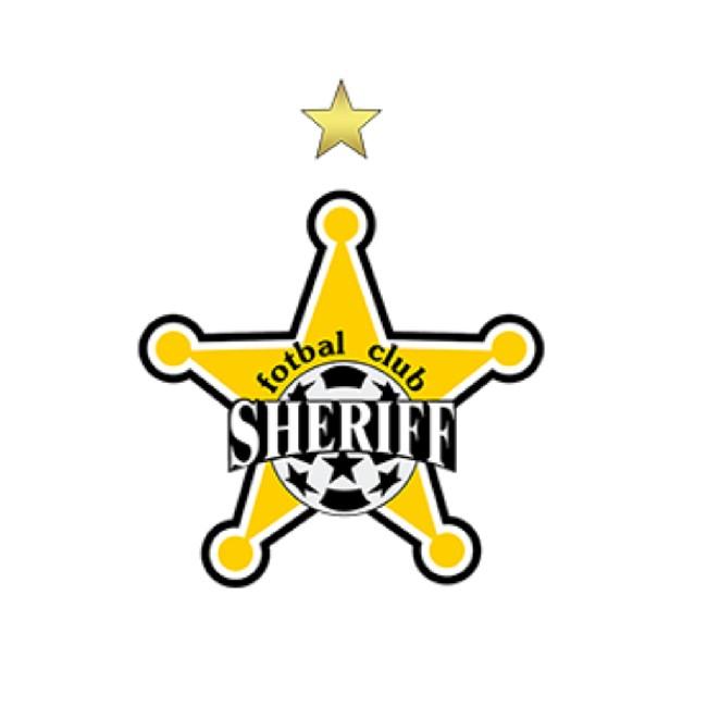 Sheriff