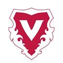 FC Vaduz