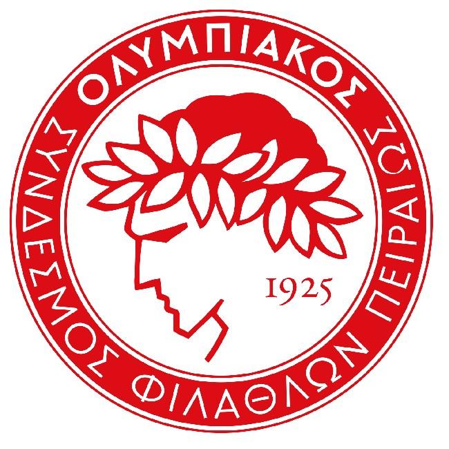 Olympiacos