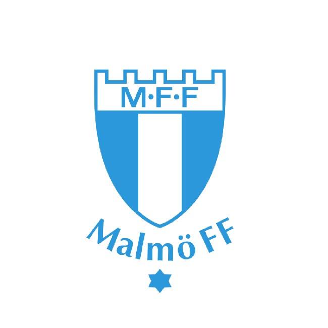 Malmo