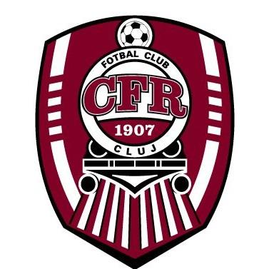 CFR Cluj
