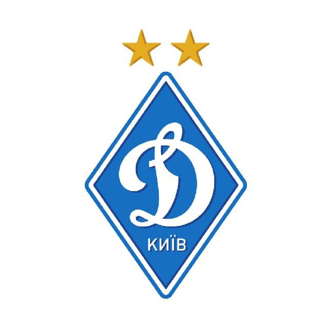 Dinamo Kiev