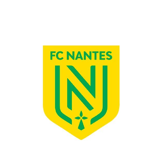 Nantes