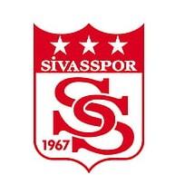 Sivasspor