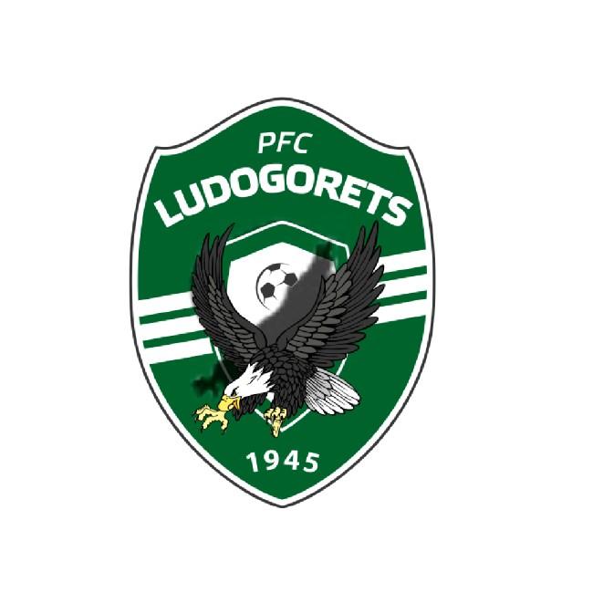 Ludogorest