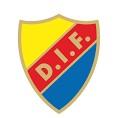 Djurgardens IF