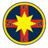 FCSB