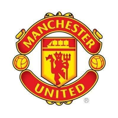 Manch United (🏴󠁧󠁢󠁥󠁮󠁧󠁿)