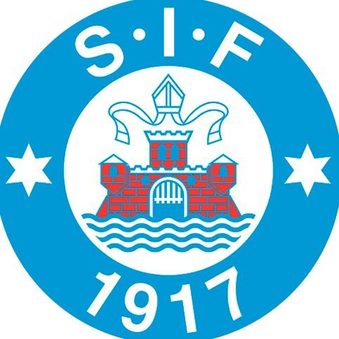 Silkeborg IF