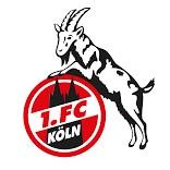 Fc Colonia